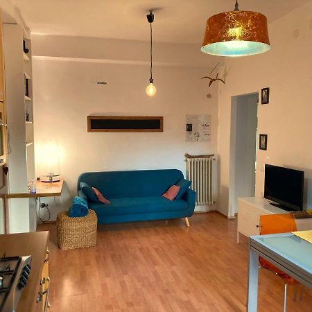 Concordia Apartment Perugia Exterior photo